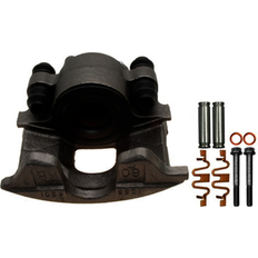 ACDelco Brake Caliper #18Fr1170