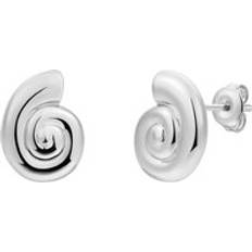 Smycken Xenox Adhesive Hat Hooks For Wall 10 Pieces
