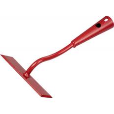 Outils désherbeurs Floraworld Grattoir À Mauvaises Herbes 14 cm