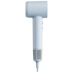 Asciugacapelli Laifen Hair Dryer SE Speciale 3 Nozzles