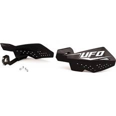 Motorcycle Handguards UFO Viper 2 Hand Guards