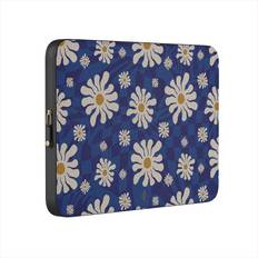 Sleeves on sale Burga Art Class Laptop Sleeve 16 Inches