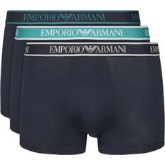 Emporio Armani Boxershorts