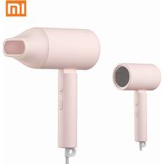 Hårtorkar Xiaomi Mijia Portable Anion Hair Dryer CMJ02LXP