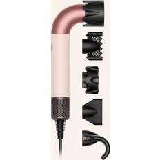 Dyson Supersonic R Ceramic Pink Roségold Haartrockner