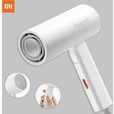 Hårtorkar Xiaomi Reepro 1300W Hair Dryer RP-HC04
