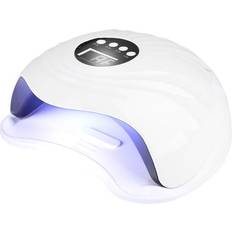 ActiveShop LED UV Lampa 72W Seashell