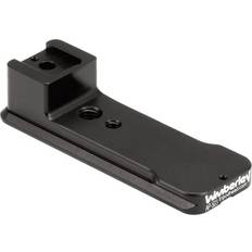 AP-503 Replacement Foot