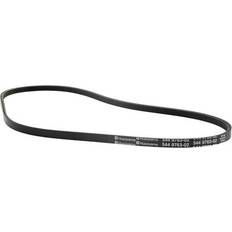 Husqvarna Rem K1270 K1270 Rail