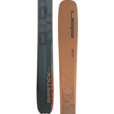 Sci da discesa Elan Ripstick 108 Ski 2025 175 cm