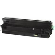 Ink & Toners Ricoh Pages - Black