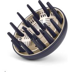 Air Wand Paddle Diffuser
