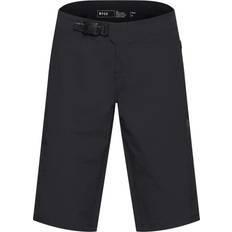 Fox Women Trousers & Shorts Fox Ranger Short Liner Women's - Black