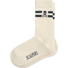 Scalpers Sockor