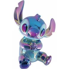 Enesco Lilo Stitch Multicolor Standard Spardose