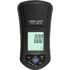 PCE Instruments Turbidity Meter with LCD Display PCE-TUM 20