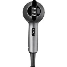 Hårtorkar Eldom Hair Dryer HT83