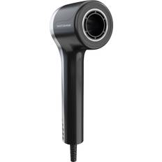 Hårtorkar Genius INVICTUS Hair D7 Haartrockner Set 4-tlg 1600 W