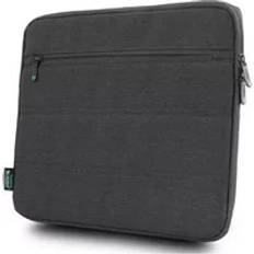 Urban-Factory ELS16UF Laptop Case 40.6 cm 16 in Sleeve Case Green