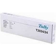 Tally 380124 Färgband Original