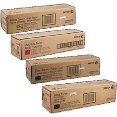 Ink & Toners Xerox Toner Workcentre Set - 7228/7235/7245/7328/7345