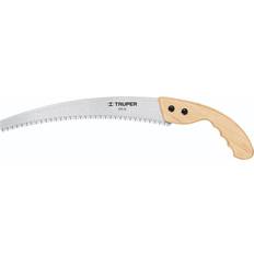 Trädgårdssågar på rea Truper Grensåg STP-12 300 mm