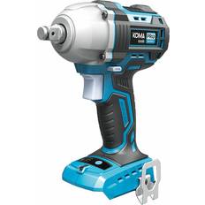 Koma Tools Pro Series 20V 450Nm Slagnøgle