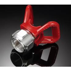 KKmoon Universal Tool Airless Paint Spray Gun