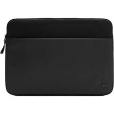 A.R.C. Sleeve With ReSpun 14 Inch Laptop M1-M4