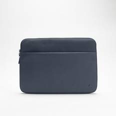 Incase A.R.C. Sleeve With ReSpun 100% Recycled Polyester M1-M4