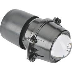 Louis Ellipsoid Halvljus H1