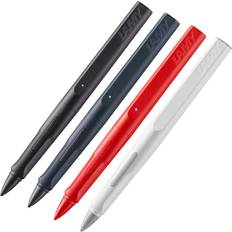 Lamy Safari Note+ Stylus Pen Red