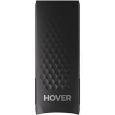 HoverAir HoverAir X1 Pro Smart Battery
