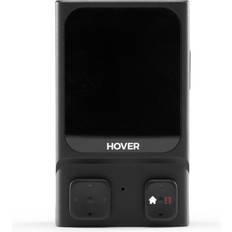 HoverAir HoverAir Beacon