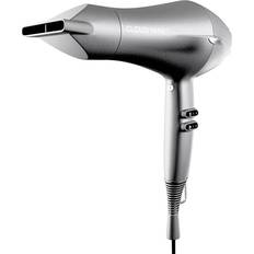 The Airshot Hair Dryer Starlight Grey 2000W