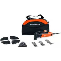 Fein Multimaster 300 Start Q Orange