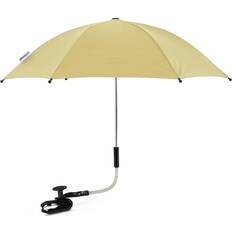Baby Parasol Compatible With