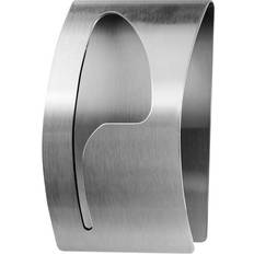 Maxpower Point Strong Self-Adhesive Towel Rack