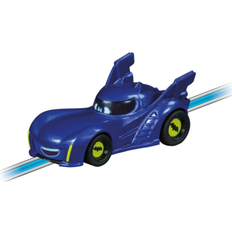 Macchinine Carrera Prime Batwheels Bam