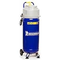 Michelin MVX50/2 50 Liters Kompressor 10 Bar