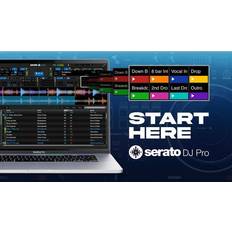 DJ Pro