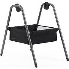 BabyStyle Oyster Carrycot Stand