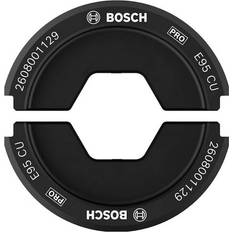 Handverktyg Bosch Pressbackar E95 Cu Crimptång