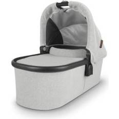 UppaBaby Carrycots UppaBaby Carrycot Anthony