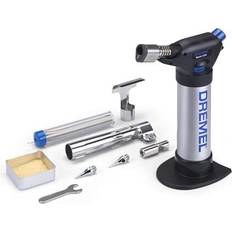 Dremel Butan-Lötkolben 2200-5 VersaFlame