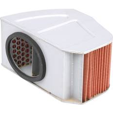 Scooped Luftfilter Honda CBX400 82-85