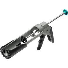 Wolfcraft Mekanisk Fugepistol MG 211