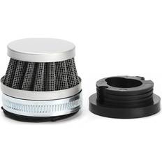 Tomtop Jms Air Filter Fits for 47cc 49cc 2Stroke Engine