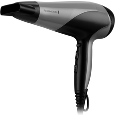 Remington Ionic Dry Hair Dryer 2200