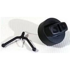 Husqvarna Bouchon Réservoir Huile de Chaine 503551602